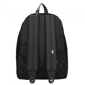 WM SPORTY REALM BACK Onyx VA2XA3158  VANS 