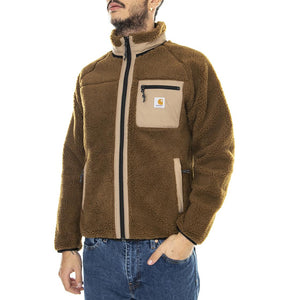  I025120-78  CARHARTT WIP 