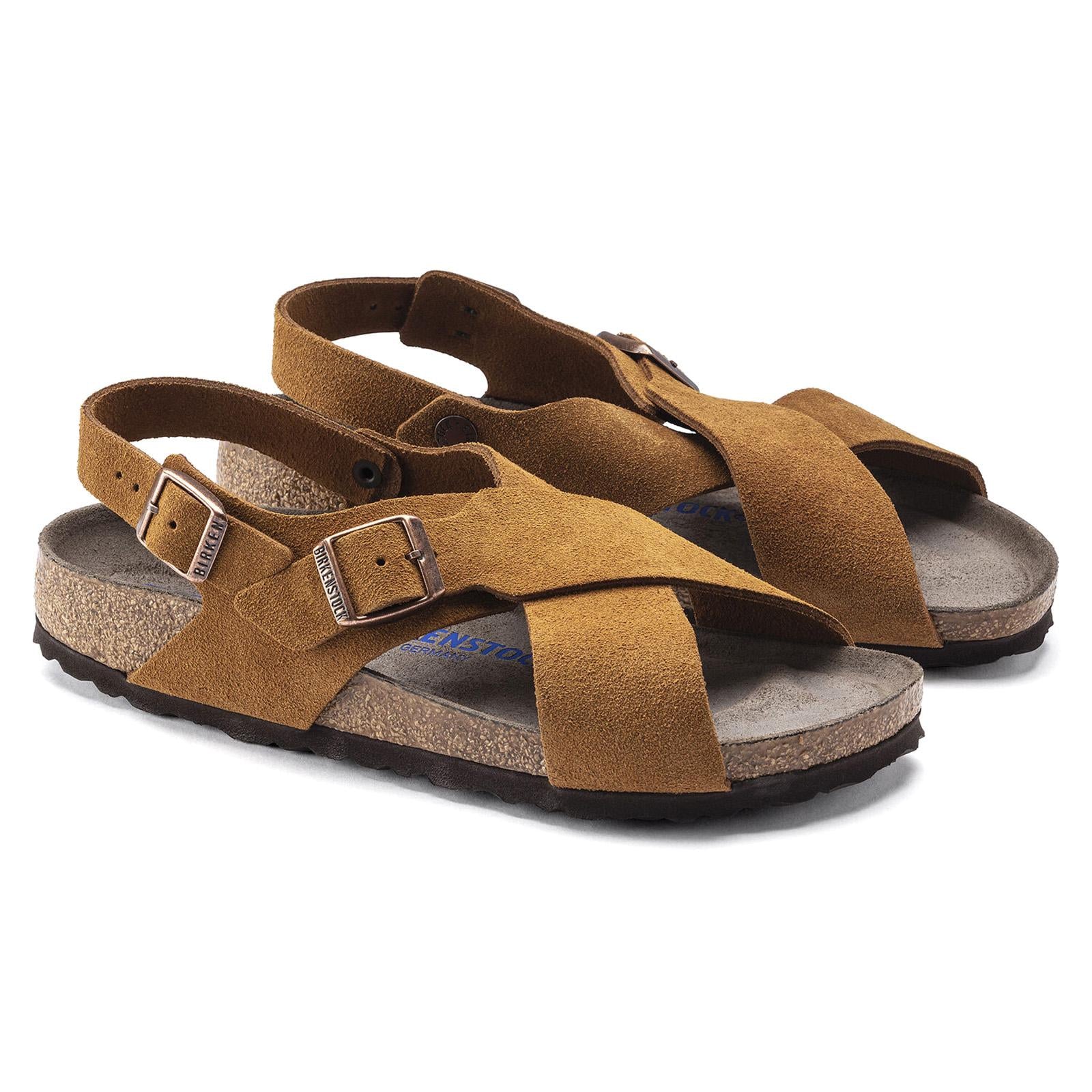  1019621  BIRKENSTOCK 
