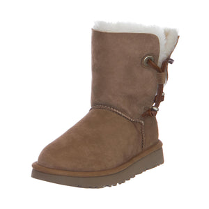 MAIA CHESTNUT UGSMAIACN1017496W  UGG 
