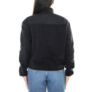  DK0A4XHMBLK1  DICKIES 