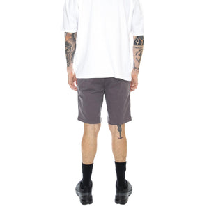  GB01216001-GRY  GLOBE 