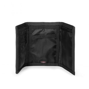 Crew Single - Black - Portafogli EK371008  EASTPAK 