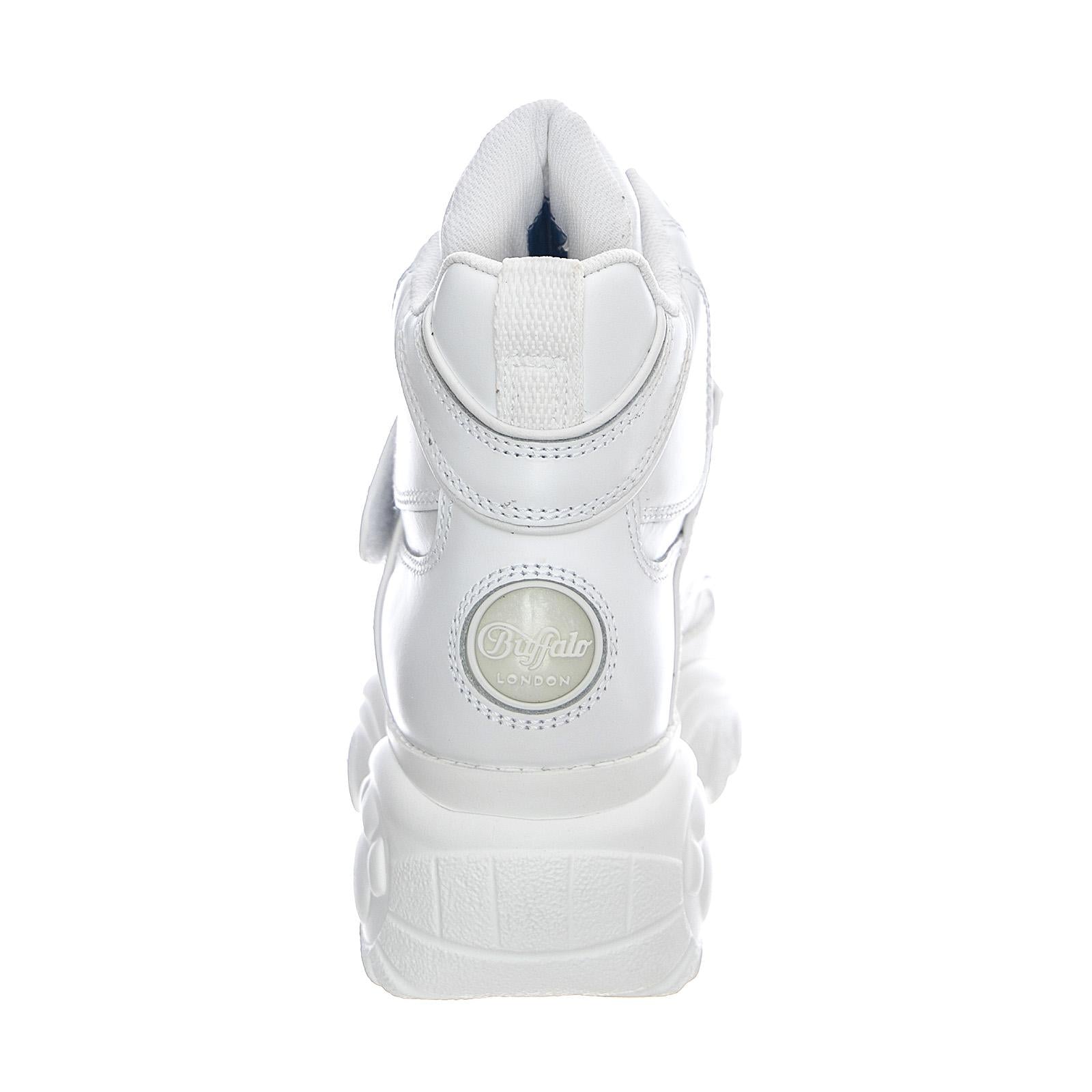  BFL1348-14-BL  BUFFALO 