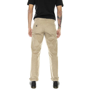  DK0A4XIKKHK1  DICKIES 