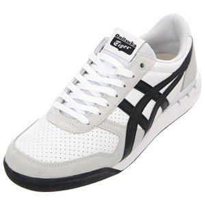  1183B510-100  ASICS 