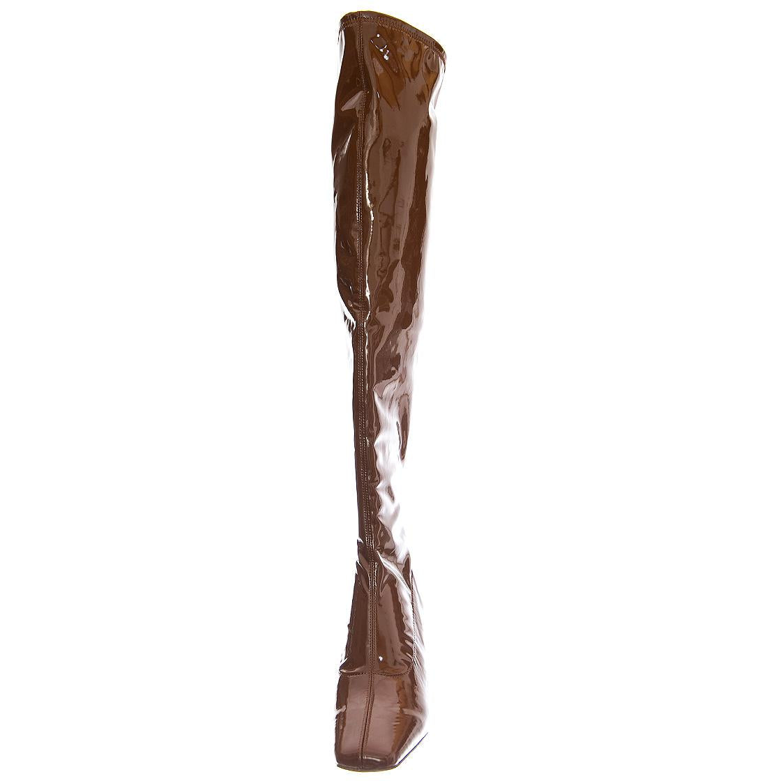  SMSJAYME-COG  STEVE MADDEN 