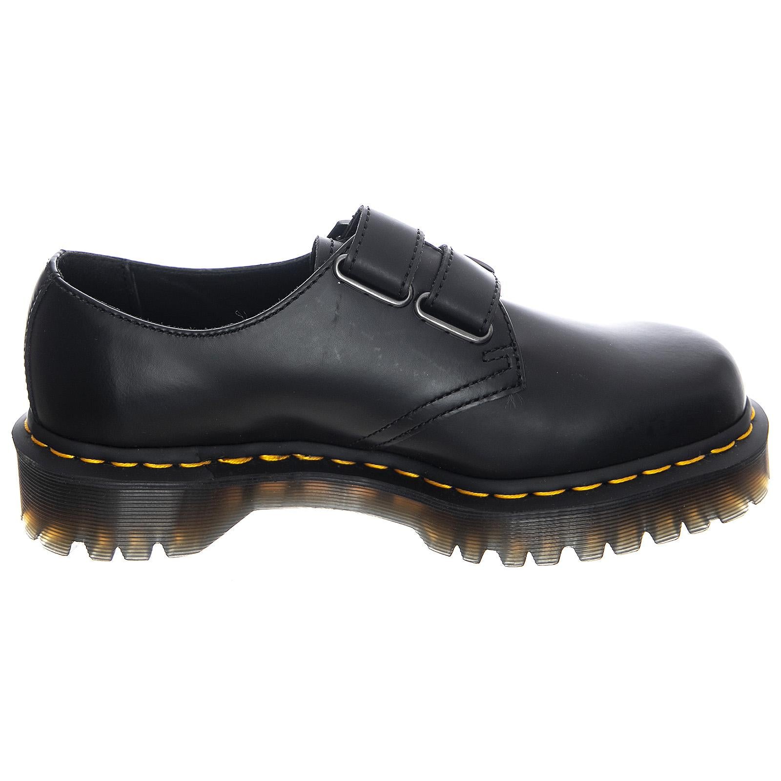  DMS1461ALT24634001  DR.MARTENS 
