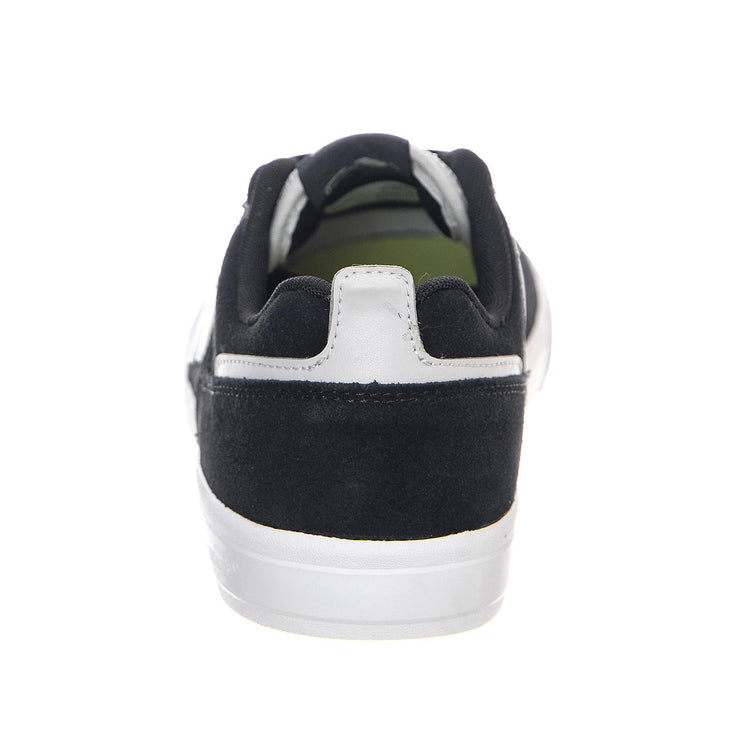  NBNM306BLL  NEW BALANCE 