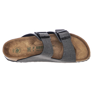 1016627  BIRKENSTOCK 