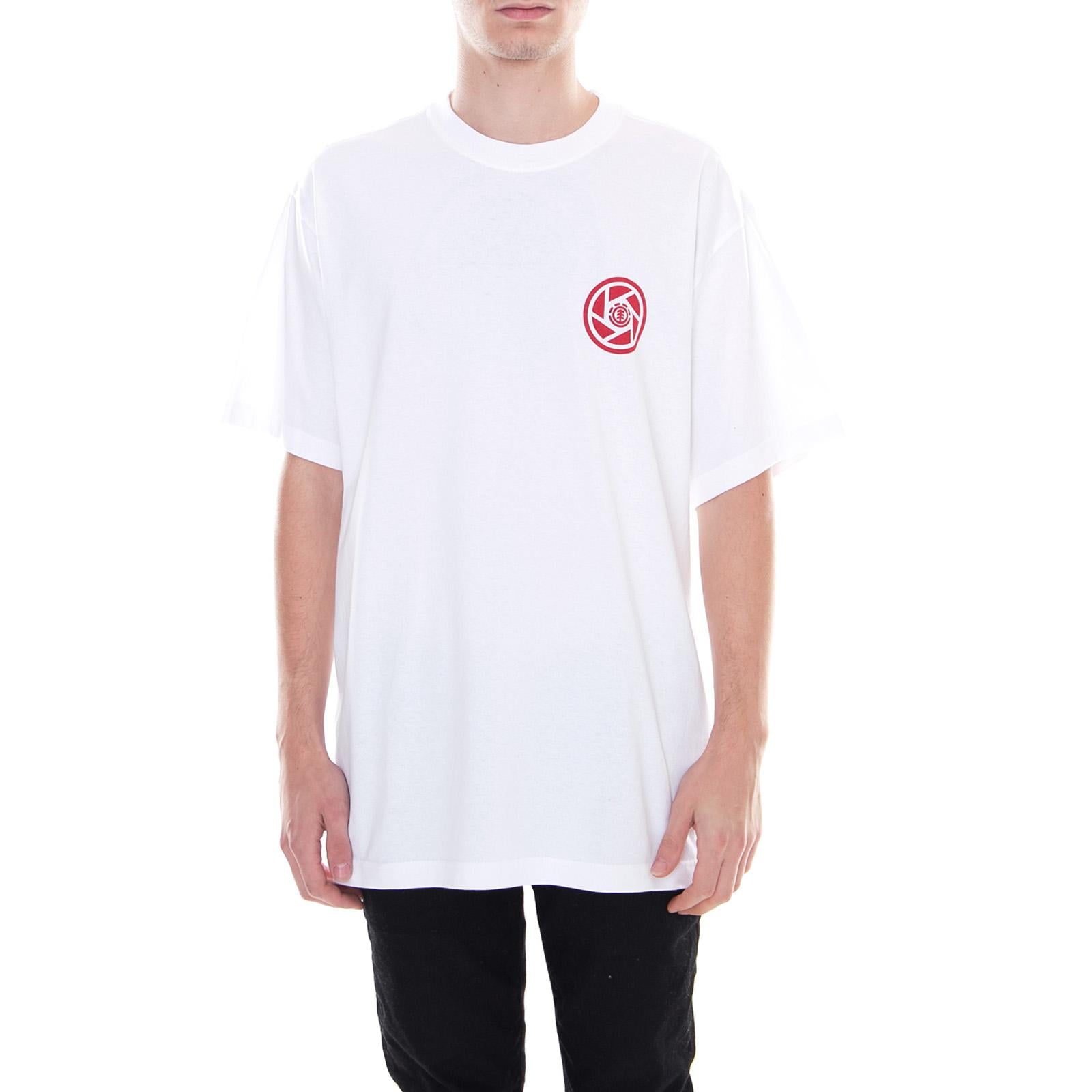  L1SSI6-3904  ELEMENT 