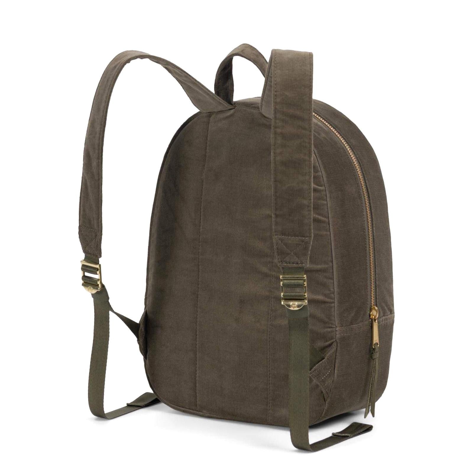  10261-02336-OS  HERSCHEL 