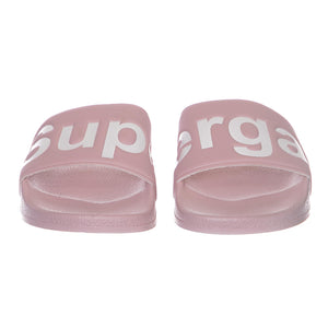 1908-PUU Blossom Pink S00DUL0-918  SUPERGA 