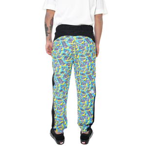  NF0A55BG05B1  THE NORTH FACE 