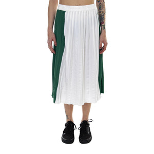  176884043-009  MINIMUM 