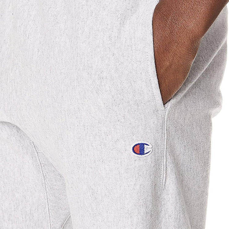 Bermuda Sweatshirt LOXGM 211672-EM004  CHAMPION 