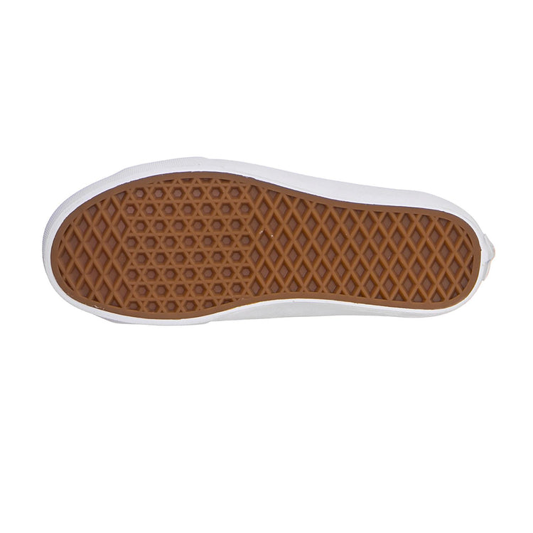 UA STYLE 23 V (2-TONE META VA38GCQX0  VANS 