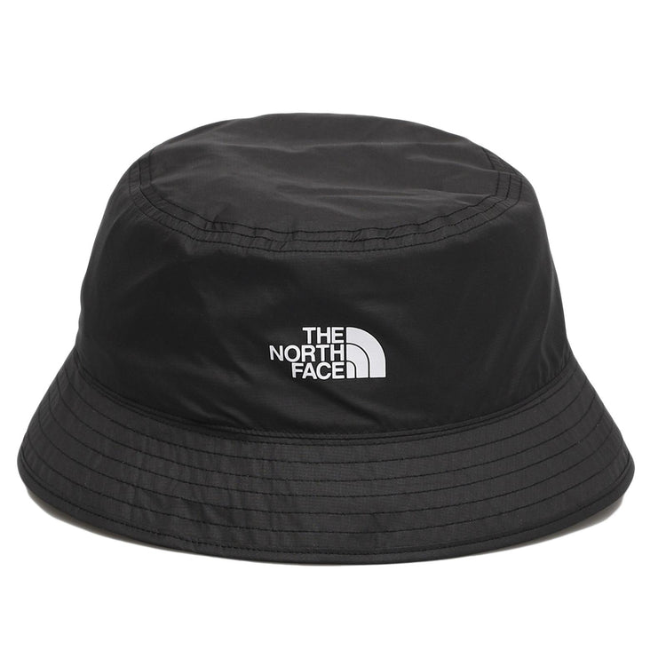  NF00CGZ0KY41  THE NORTH FACE 