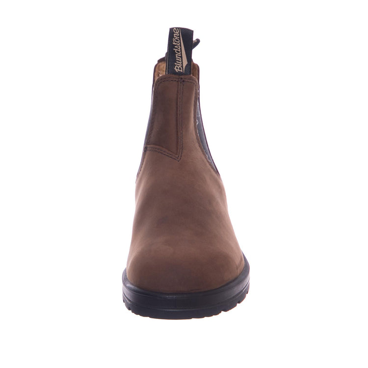  BCCAL0412-888  BLUNDSTONE 