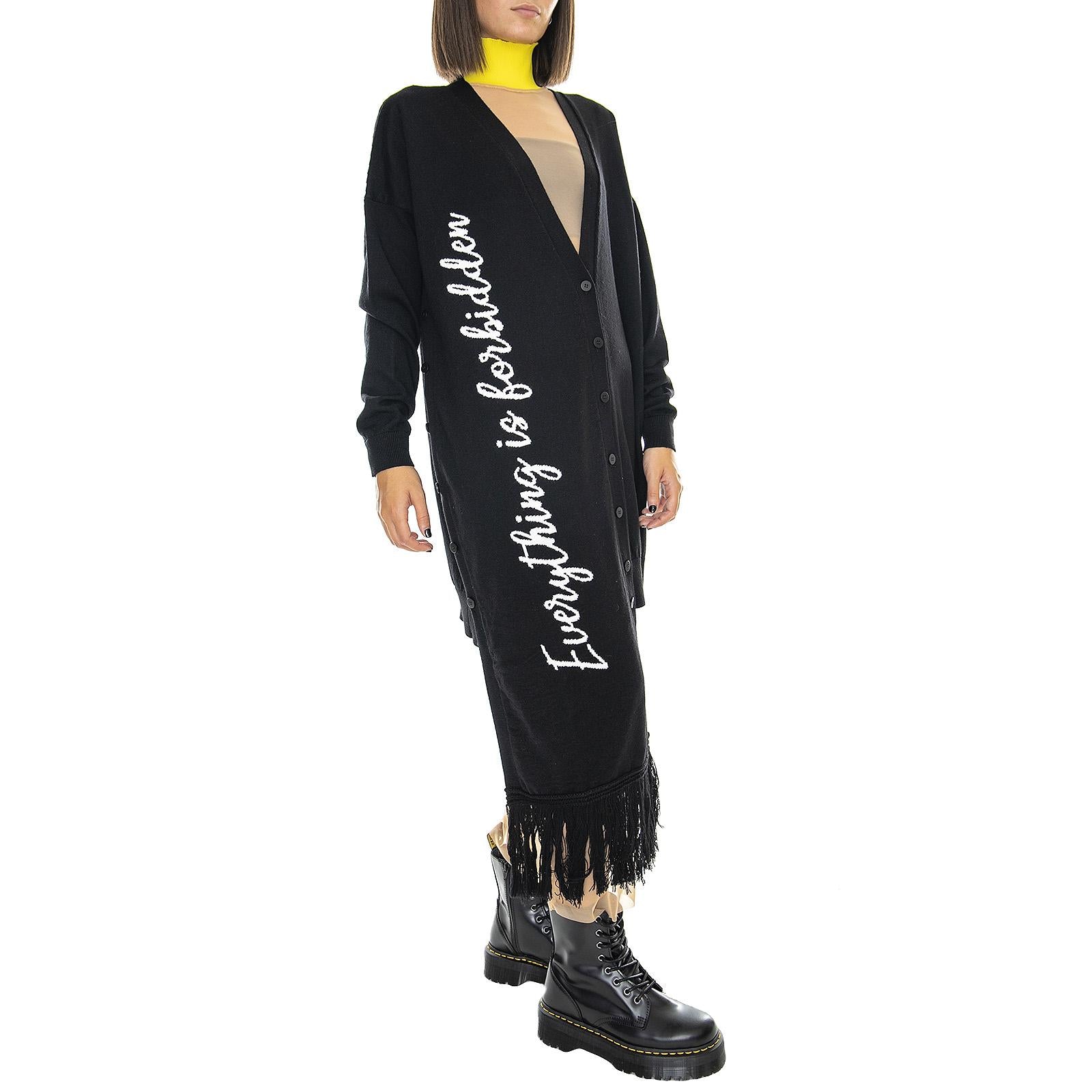  19WWV00015-9000  MARIOS 