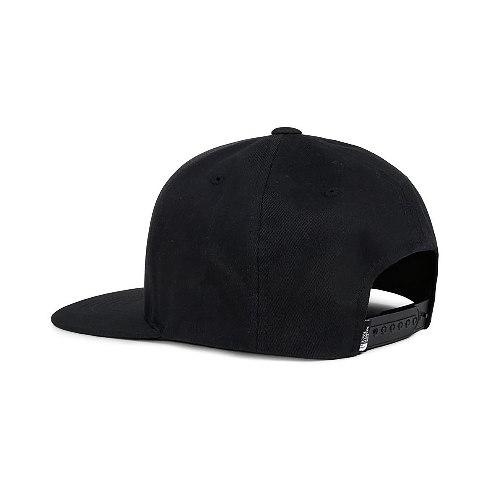  T93FFKKX7  THE NORTH FACE 