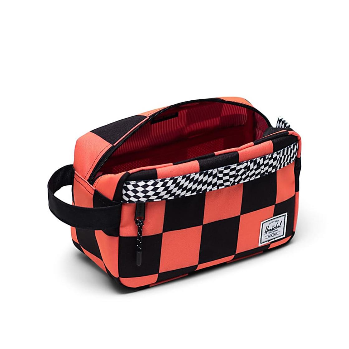  10039-05422-OS  HERSCHEL 