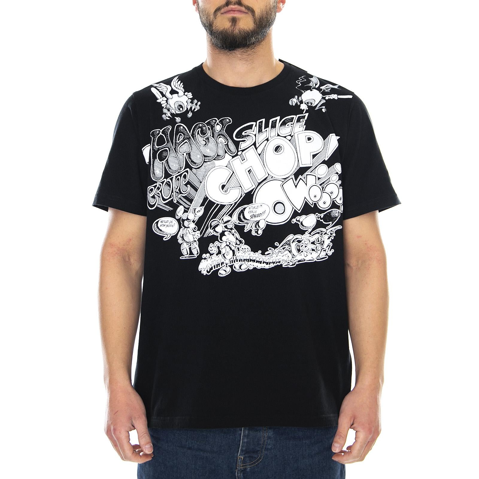  DMCAC758001  DR.MARTENS 