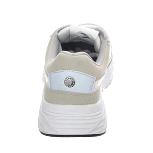  SMPFRANCEY-WHTCOR  STEVE MADDEN 