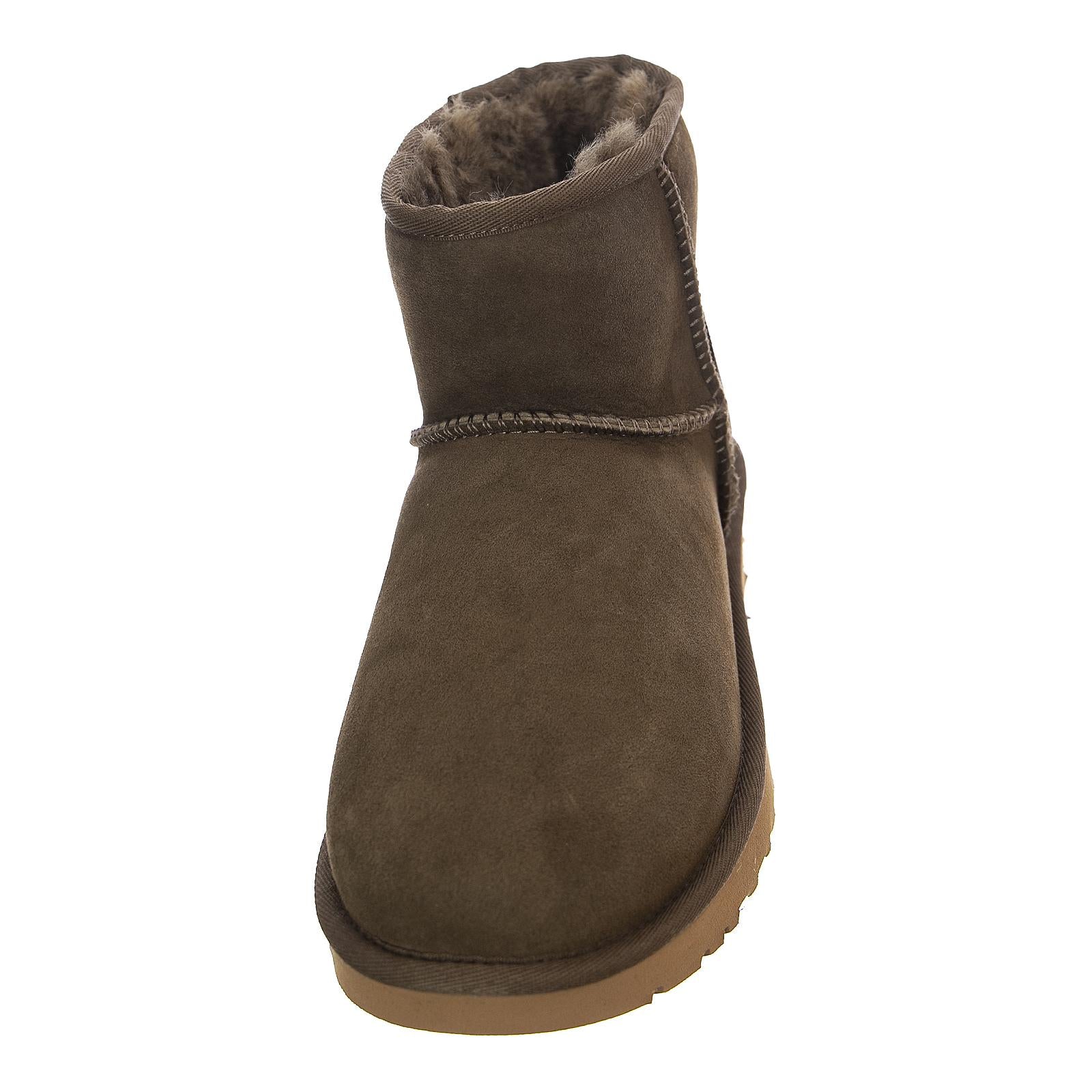  UGSCLMESPR1016222W  UGG 