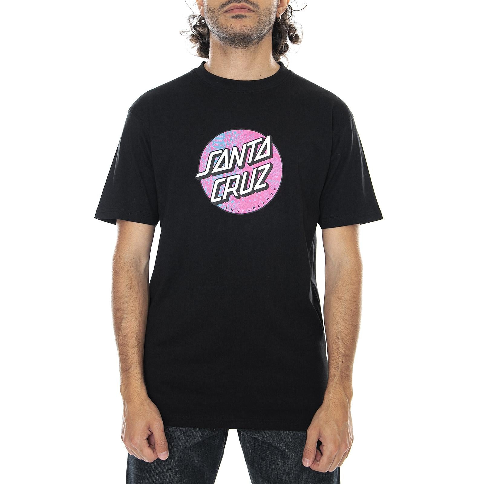  SC-SS21-049  SANTA CRUZ 