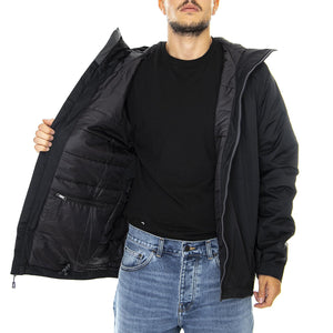  83716-BLK  PATAGONIA 