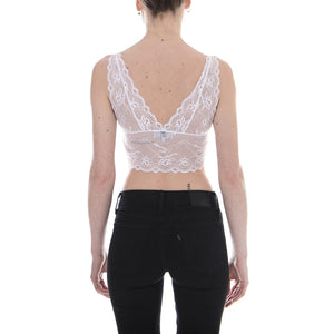 SYZETT 0092 WHITE 115380092-000  MINIMUM 