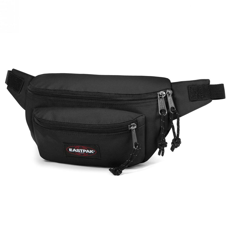  EK073008  EASTPAK 