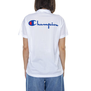  111668-WW001  CHAMPION 