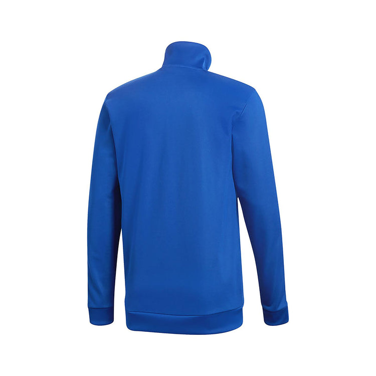 Beckenbauer Track Top, Collegiate Royal CW1252  ADIDAS 