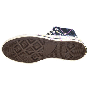  170801C-121  CONVERSE 