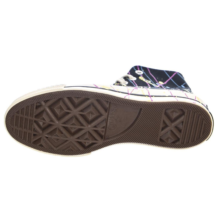  170801C-121  CONVERSE 