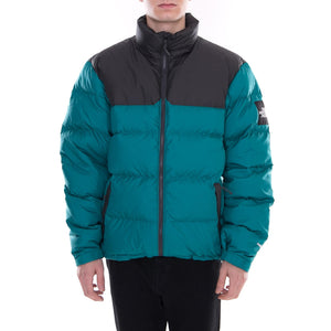  T92ZWE7RD  THE NORTH FACE 