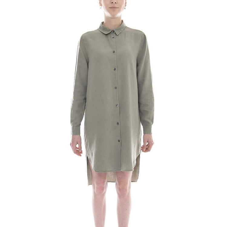 Uma sage 181655-926  ELVINE 