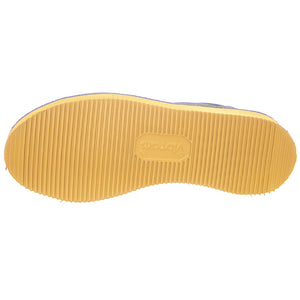  OGSMATCH0011  ORIGINAL GRADE 