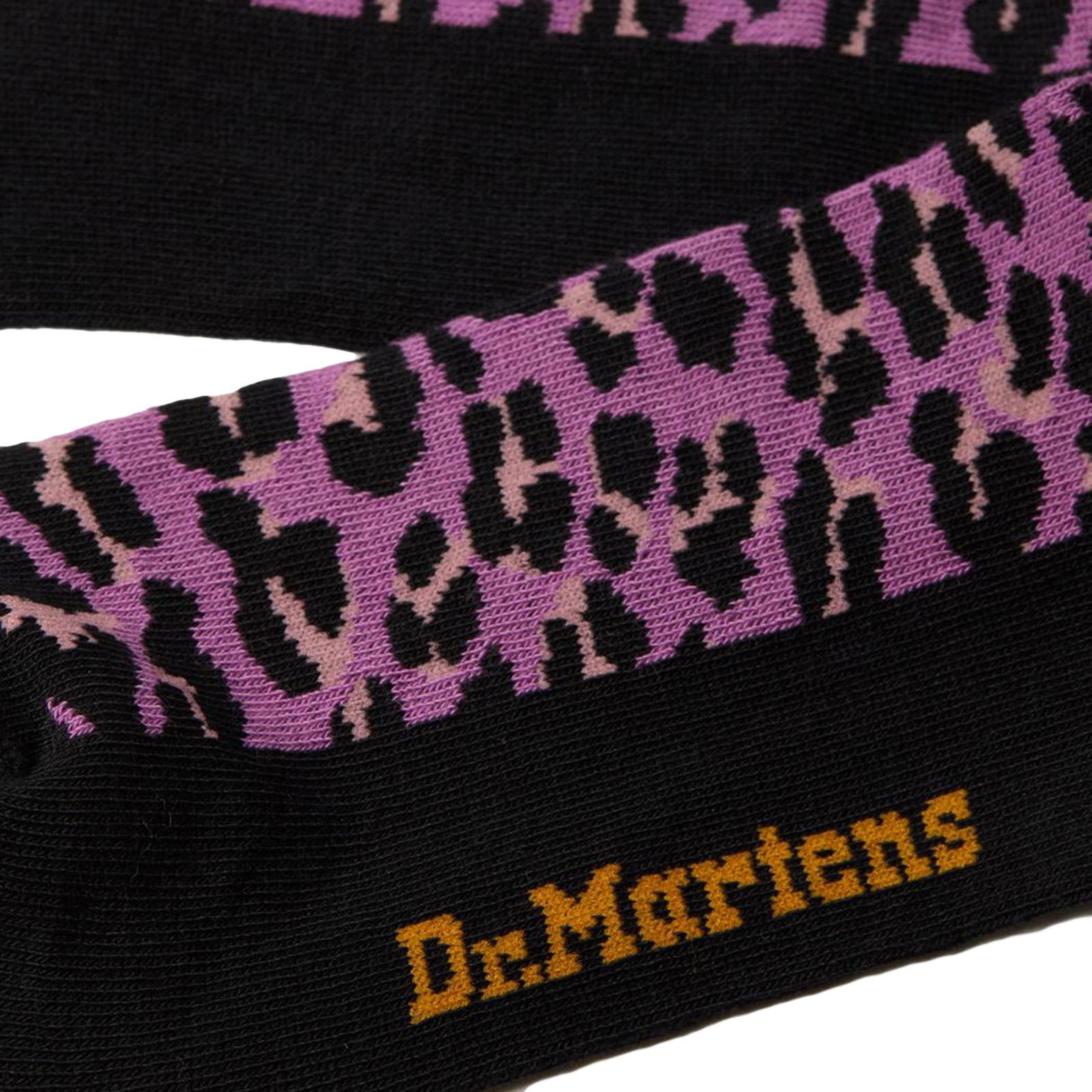  DMCAC848997  DR.MARTENS 