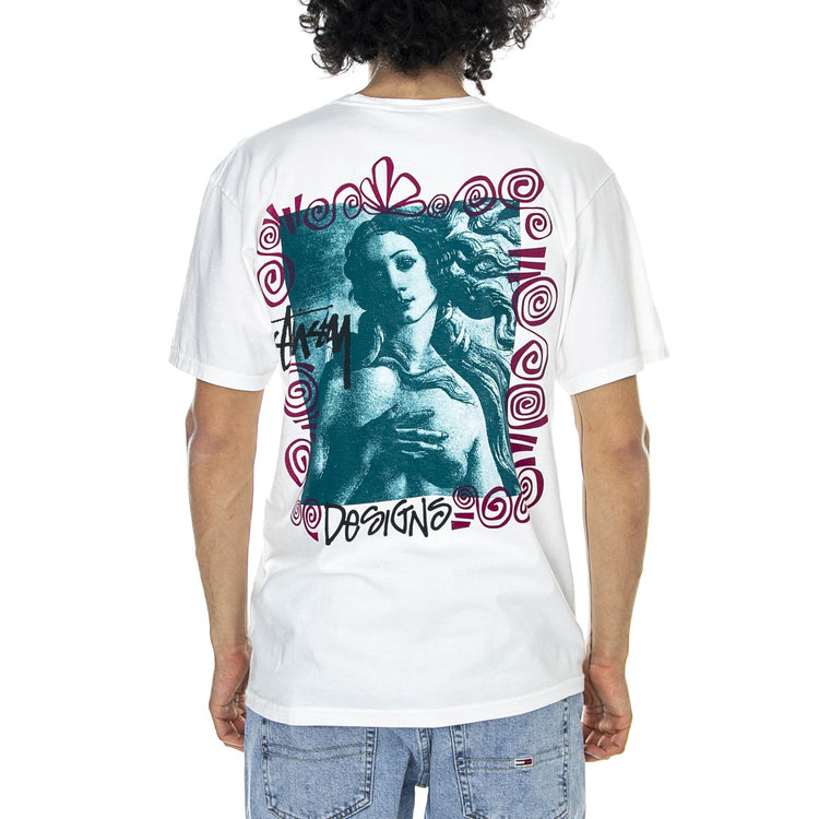  1904402-NATL  STUSSY 