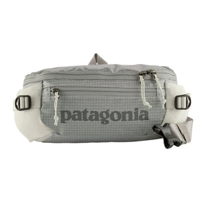  49281-BCW  PATAGONIA 