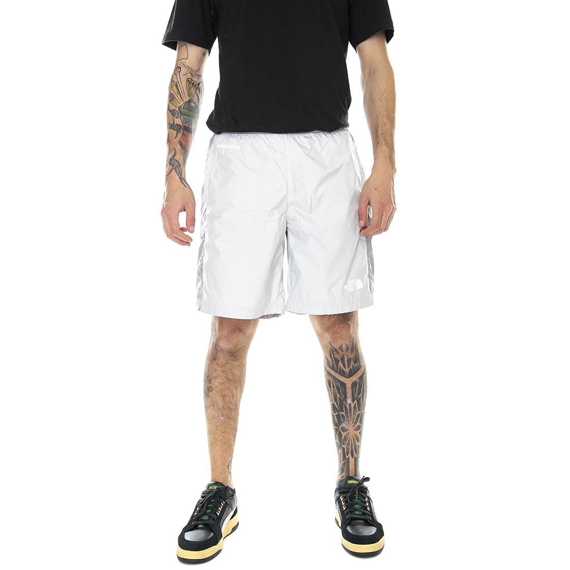  NF0A5J4J9B81  THE NORTH FACE 