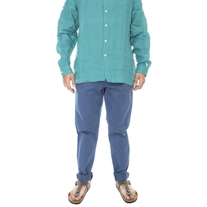  I026688-TRNGD  EDWIN 