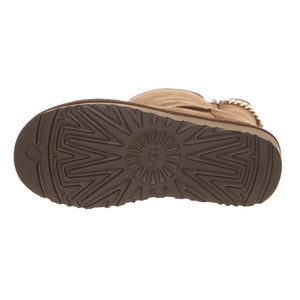  UGSCLSSPZCN1094983W  UGG 