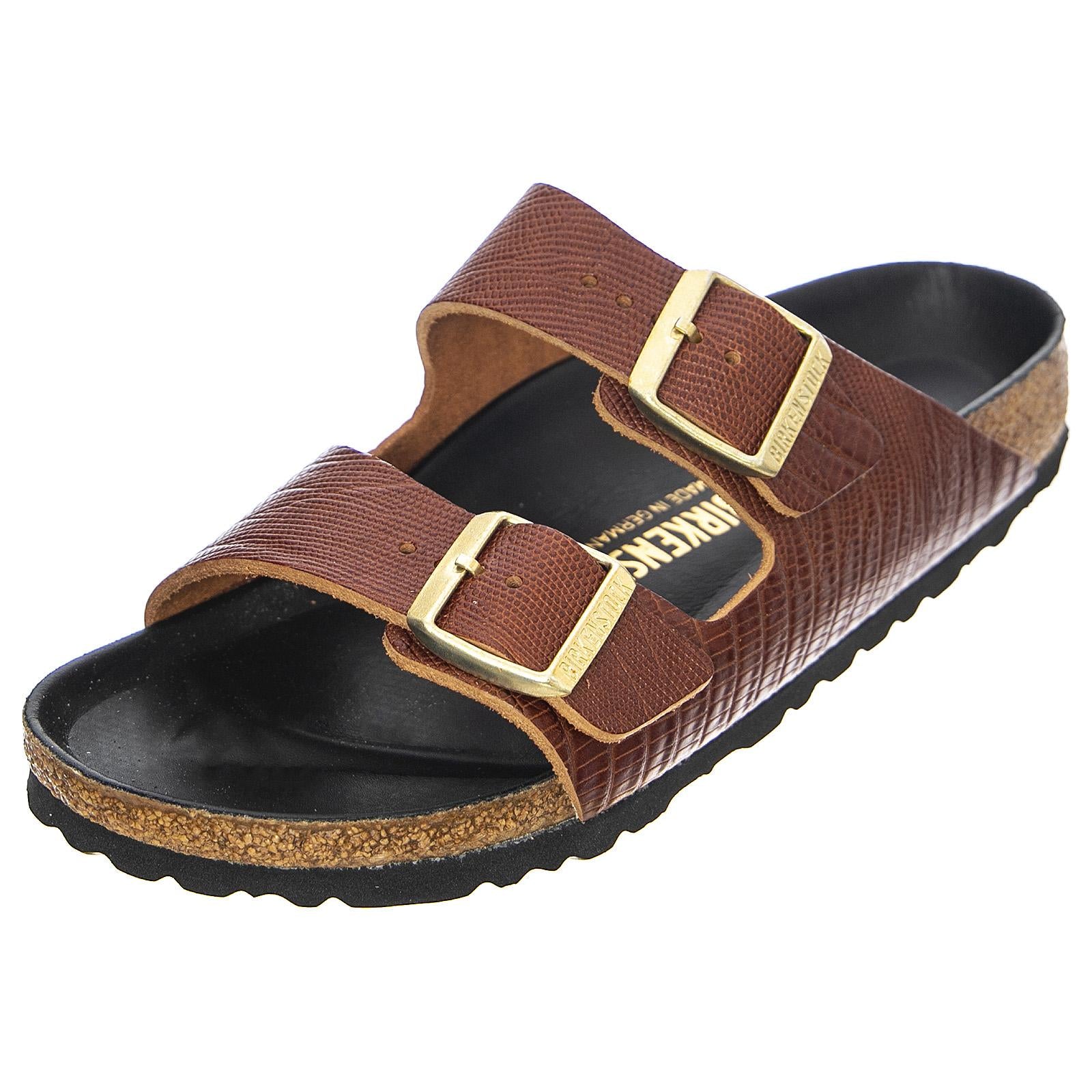  1020097  BIRKENSTOCK 