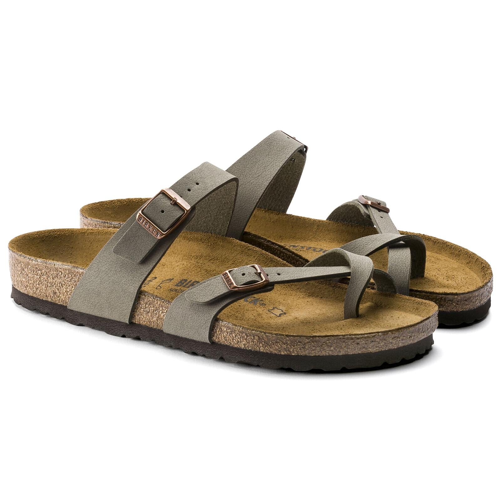  071071  BIRKENSTOCK 