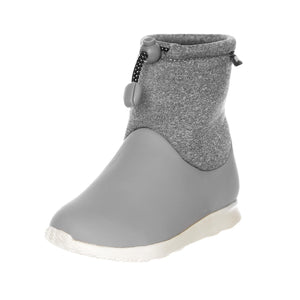 Ap Ranger - Stivali Profilo Alto Bambino Grigi 43103300-1514  NATIVE 