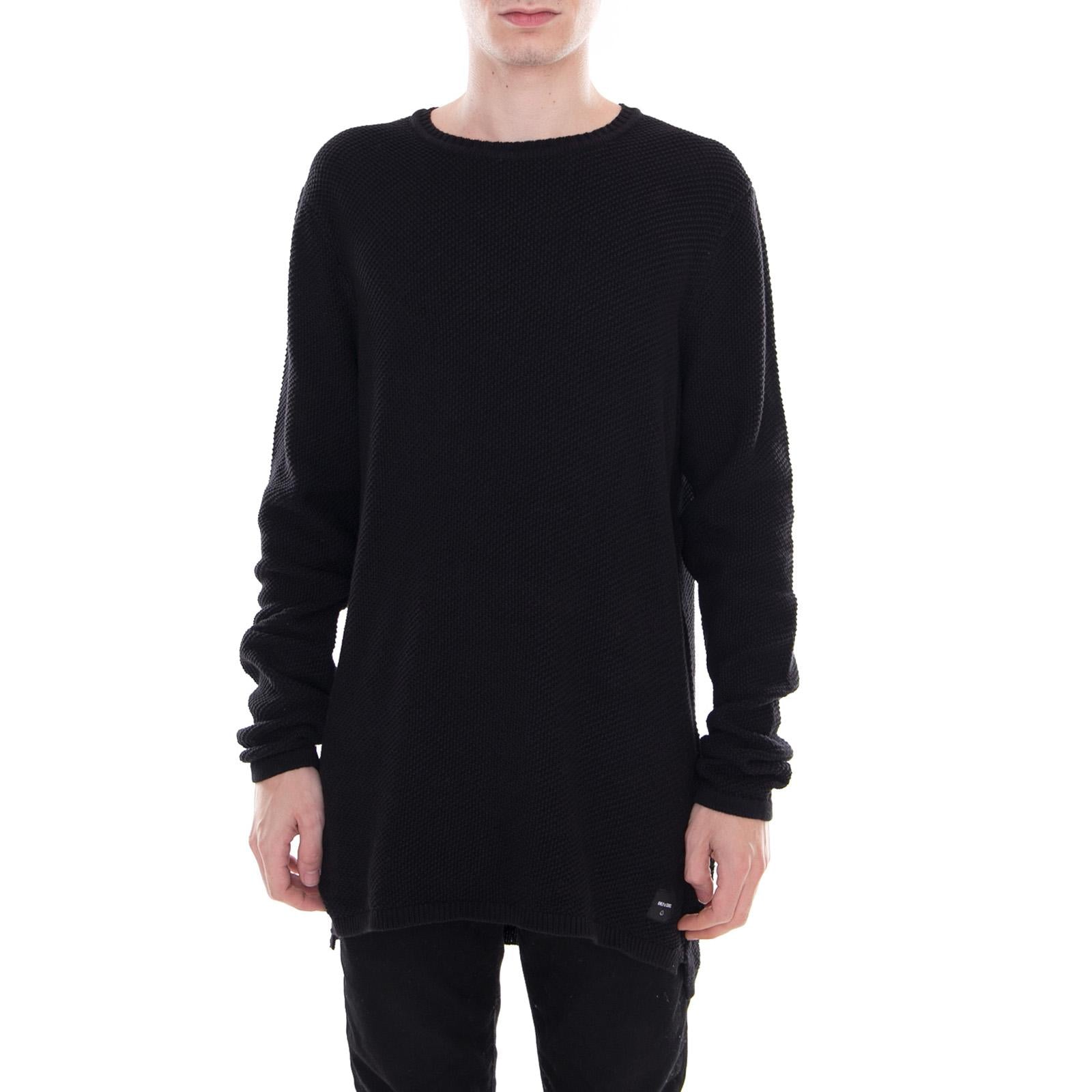  22006823-Black  ONLY & SONS 